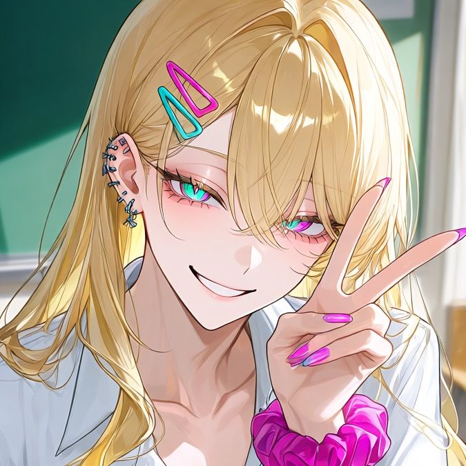 ヒカル