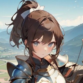 射手
