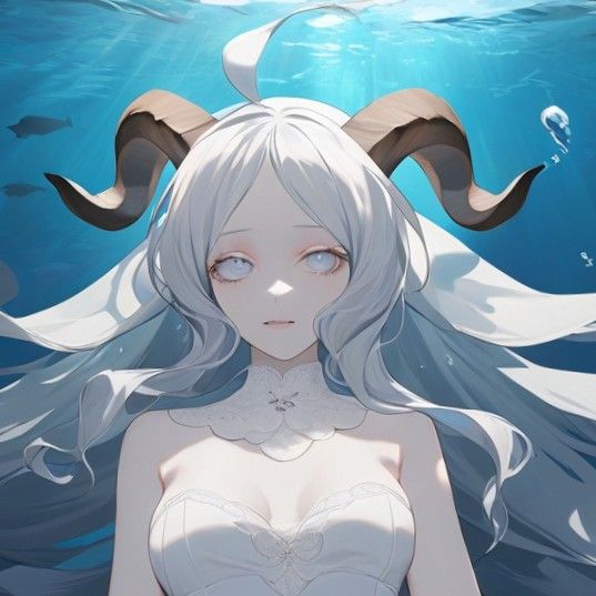 山羊