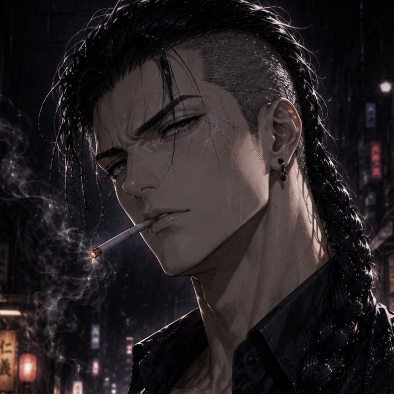 九鬼 恒一