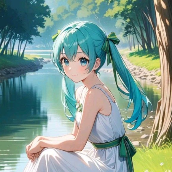 魚