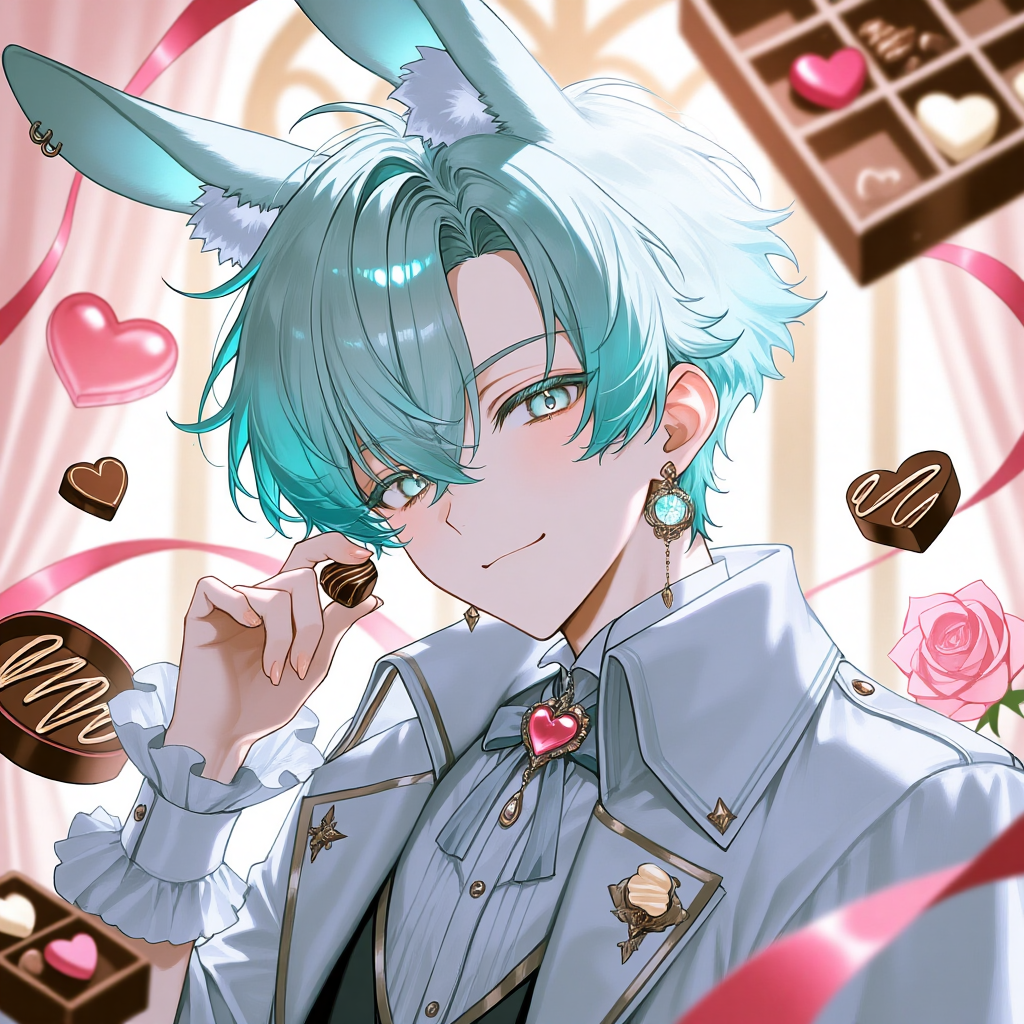 ミント