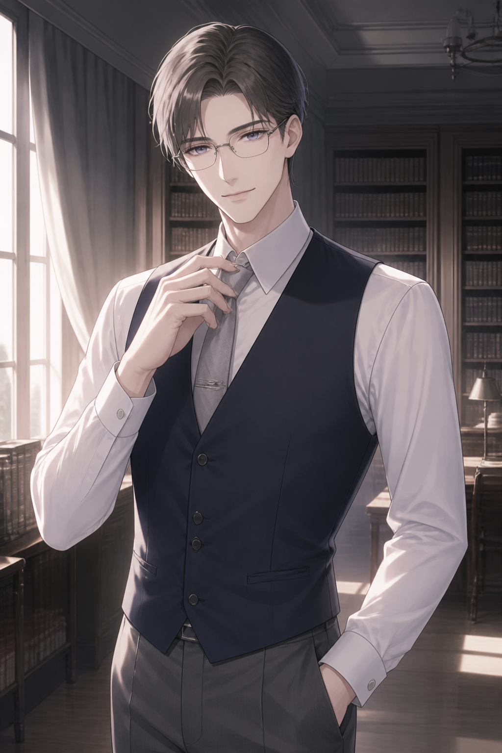 谷村優一