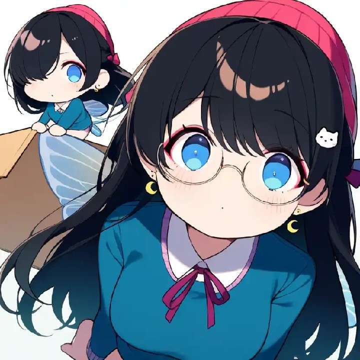 りにまる