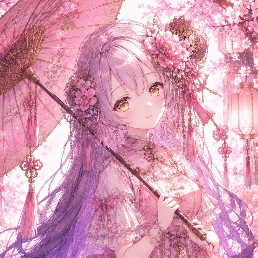 凛