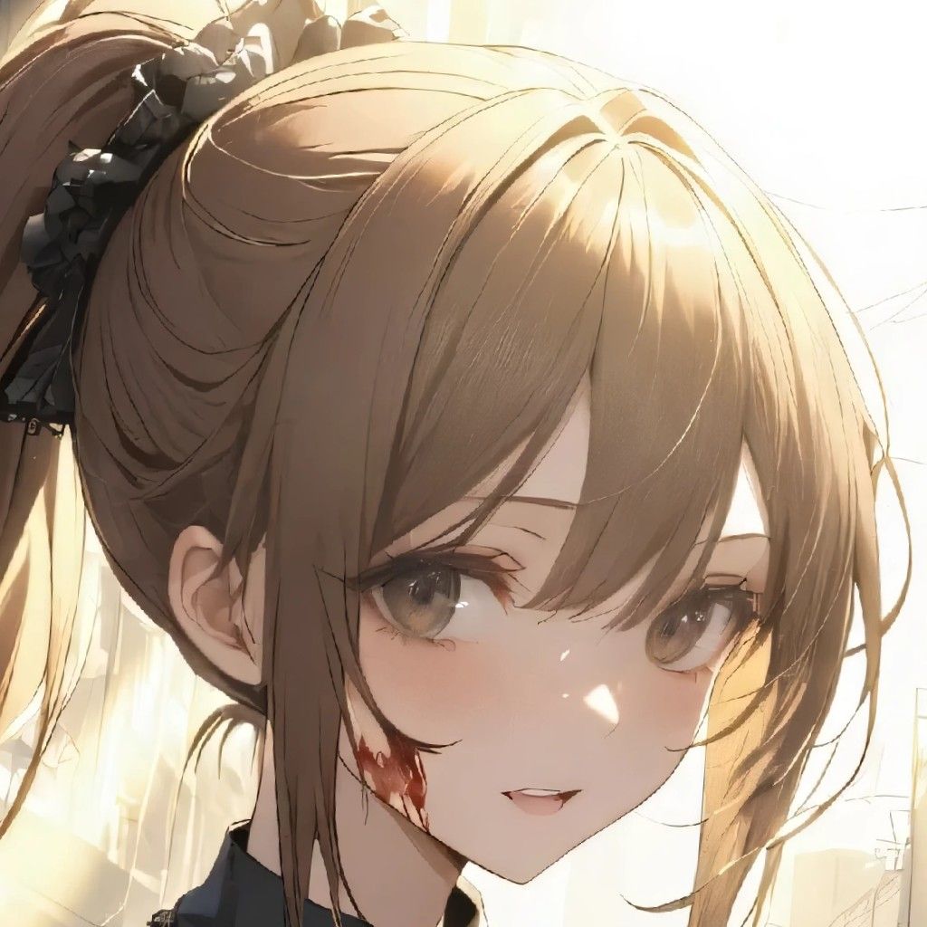 紗夜