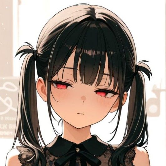 ルナ