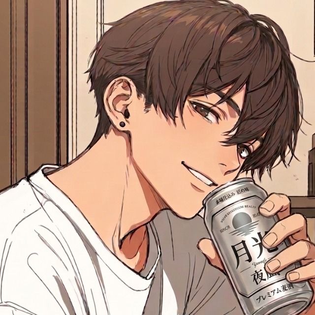 幸太