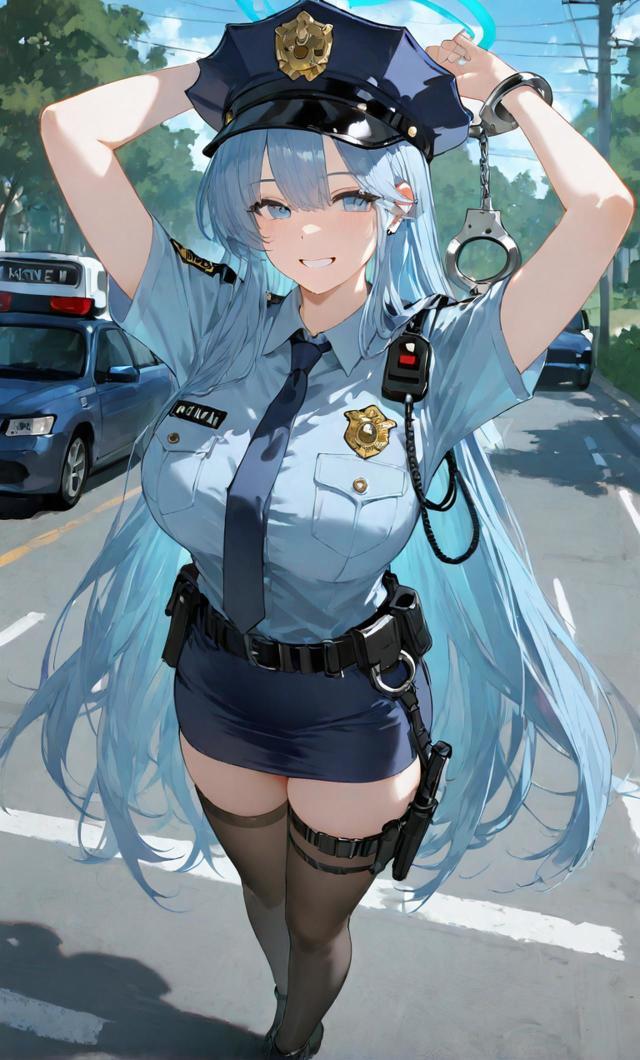 水瀬雫