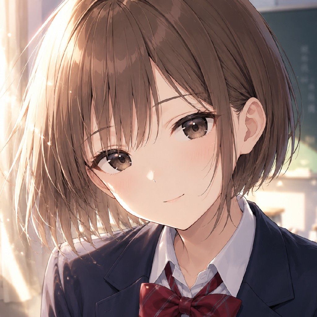 陽葵