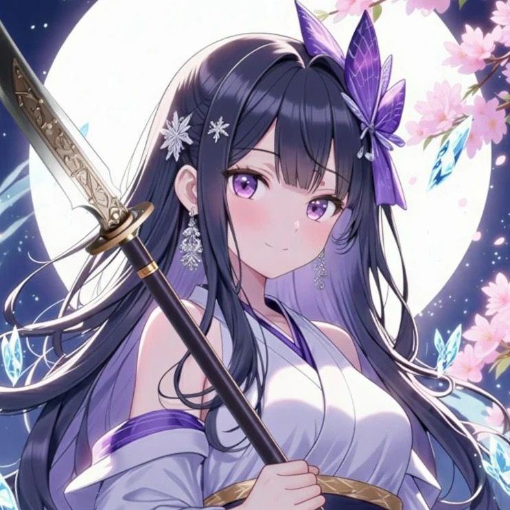 セツナ