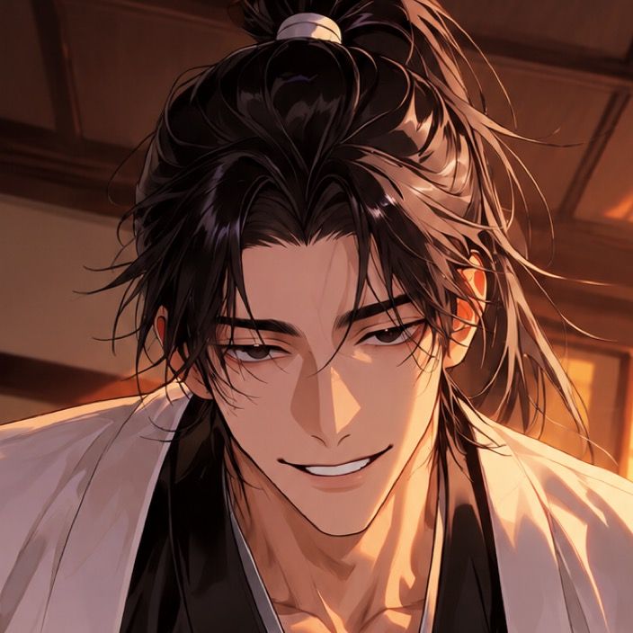 九条 弦一郎