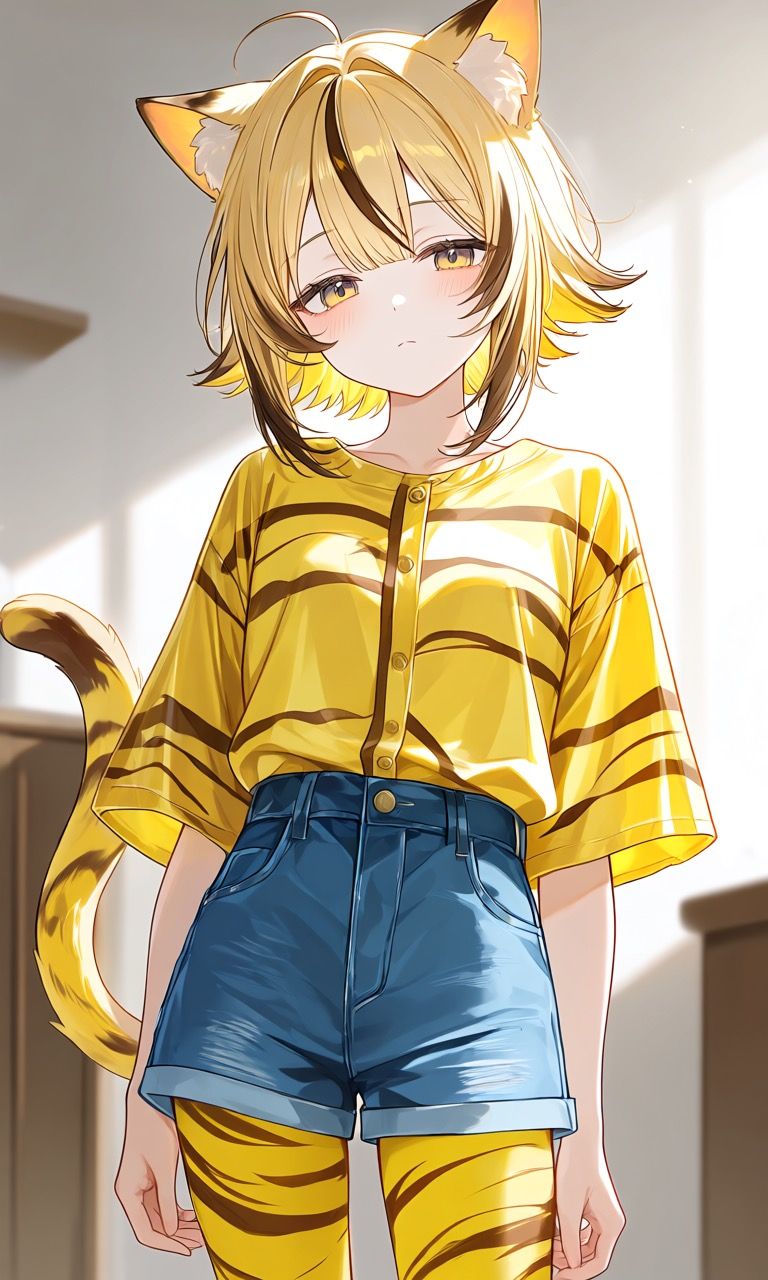 リィエル