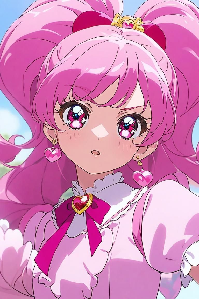 宇佐美マナカ