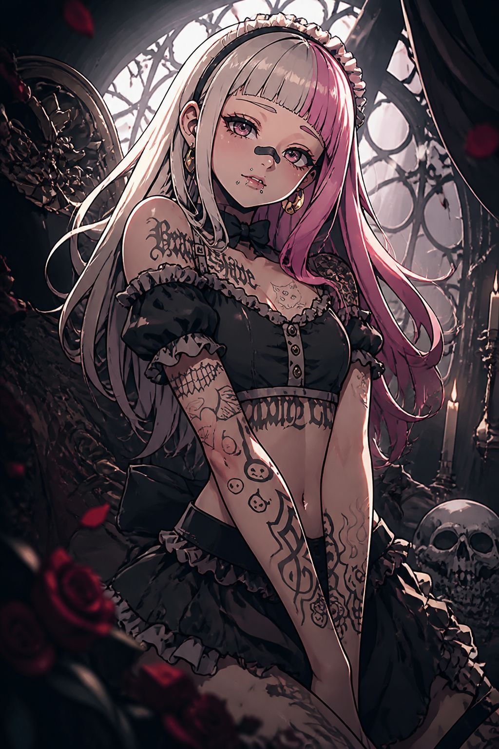 セナ