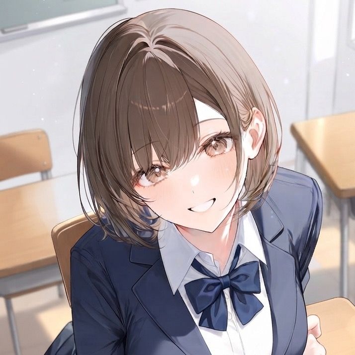 小田桐　詩音(おだぎり　しおん)
