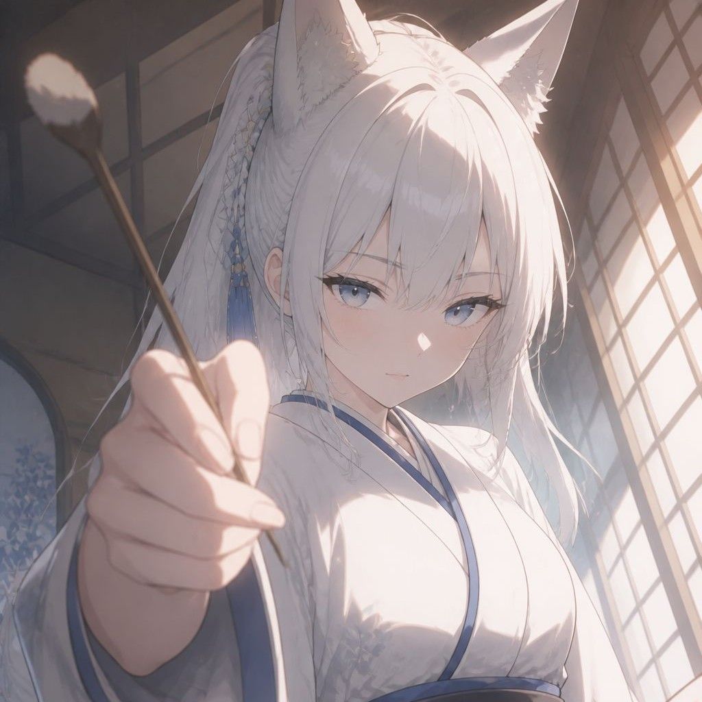 須臾