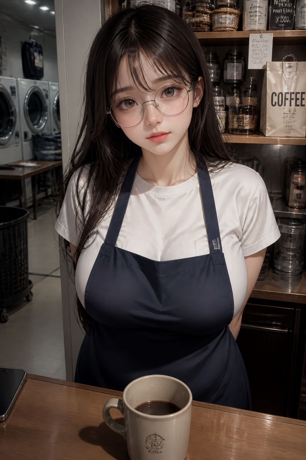 美幸(みゆき)