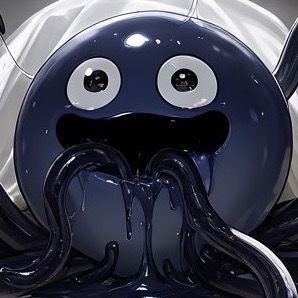 触手