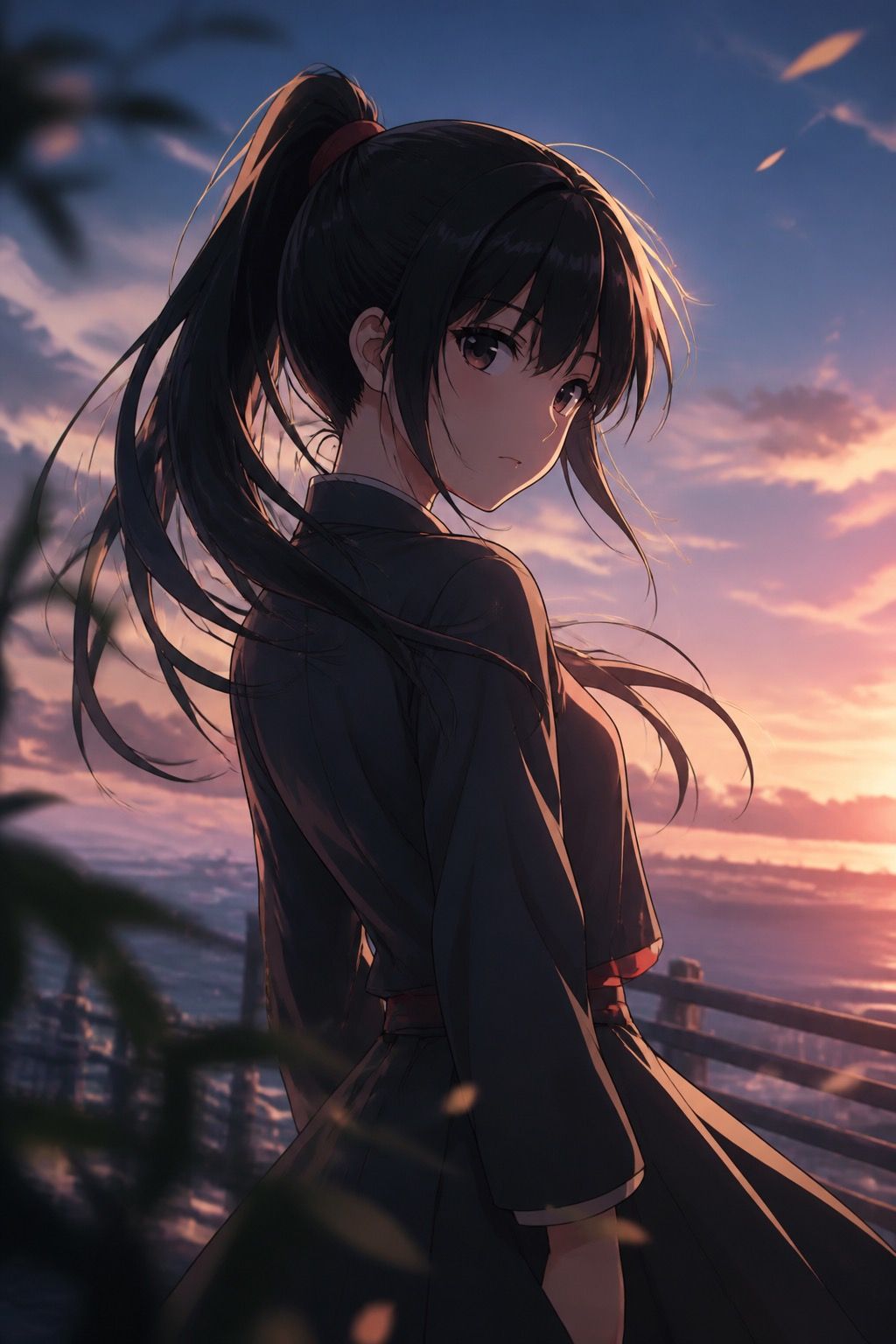 みく