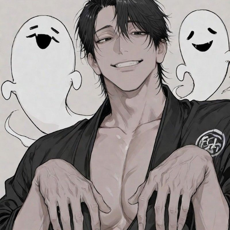 宗次郎