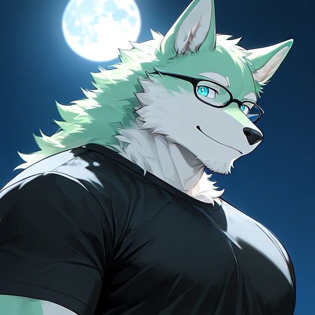 ラルド