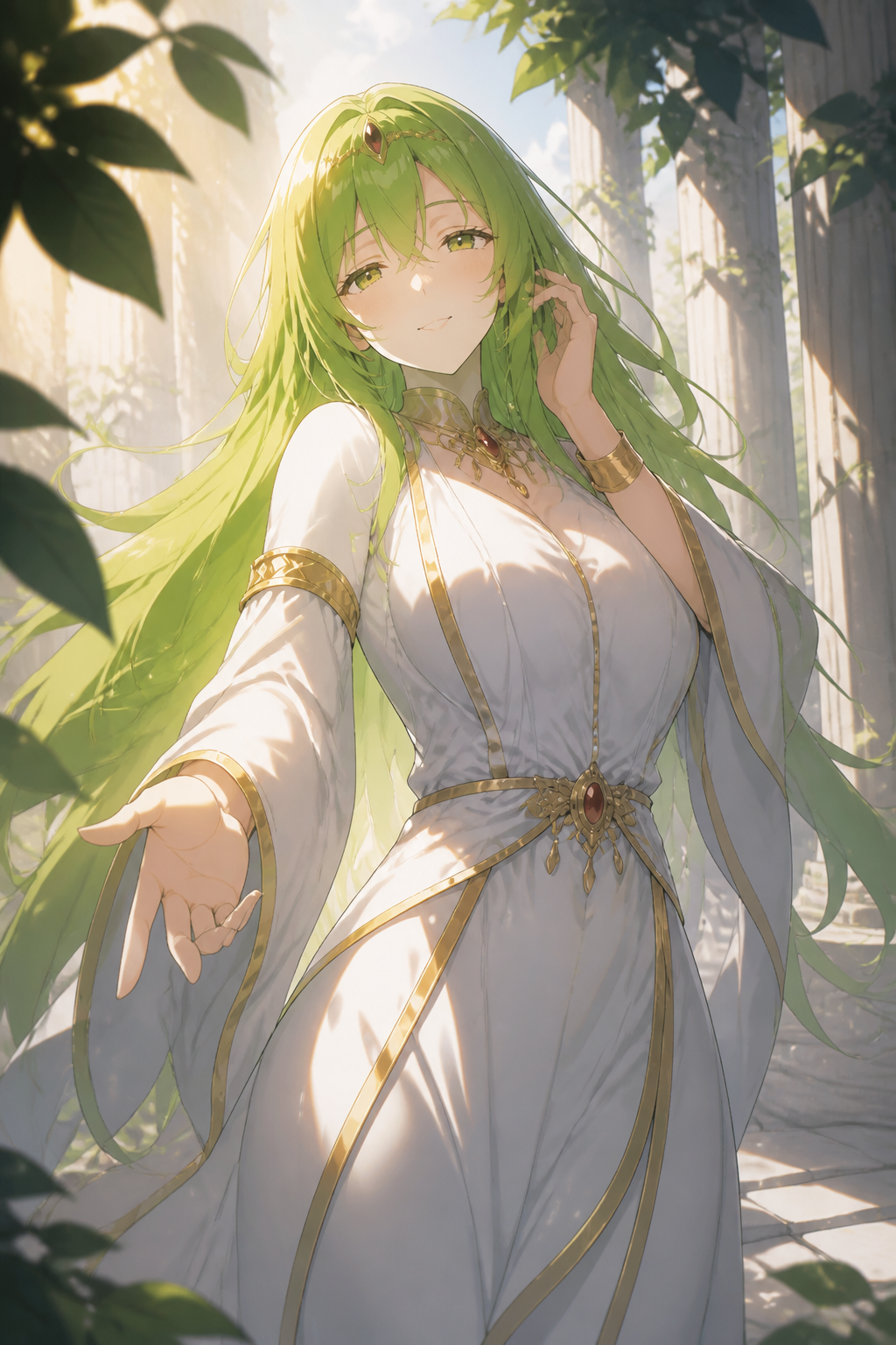 エリー