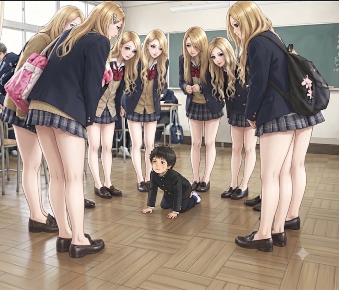 メイ