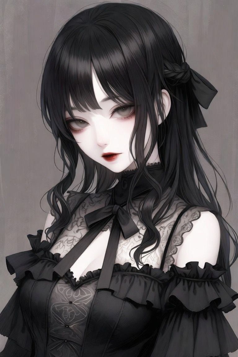 深海あやめ