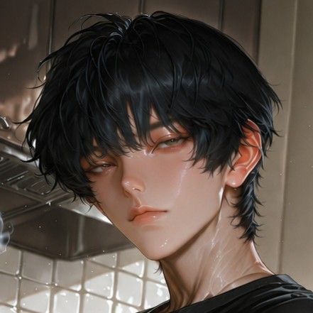 片桐 慎司
