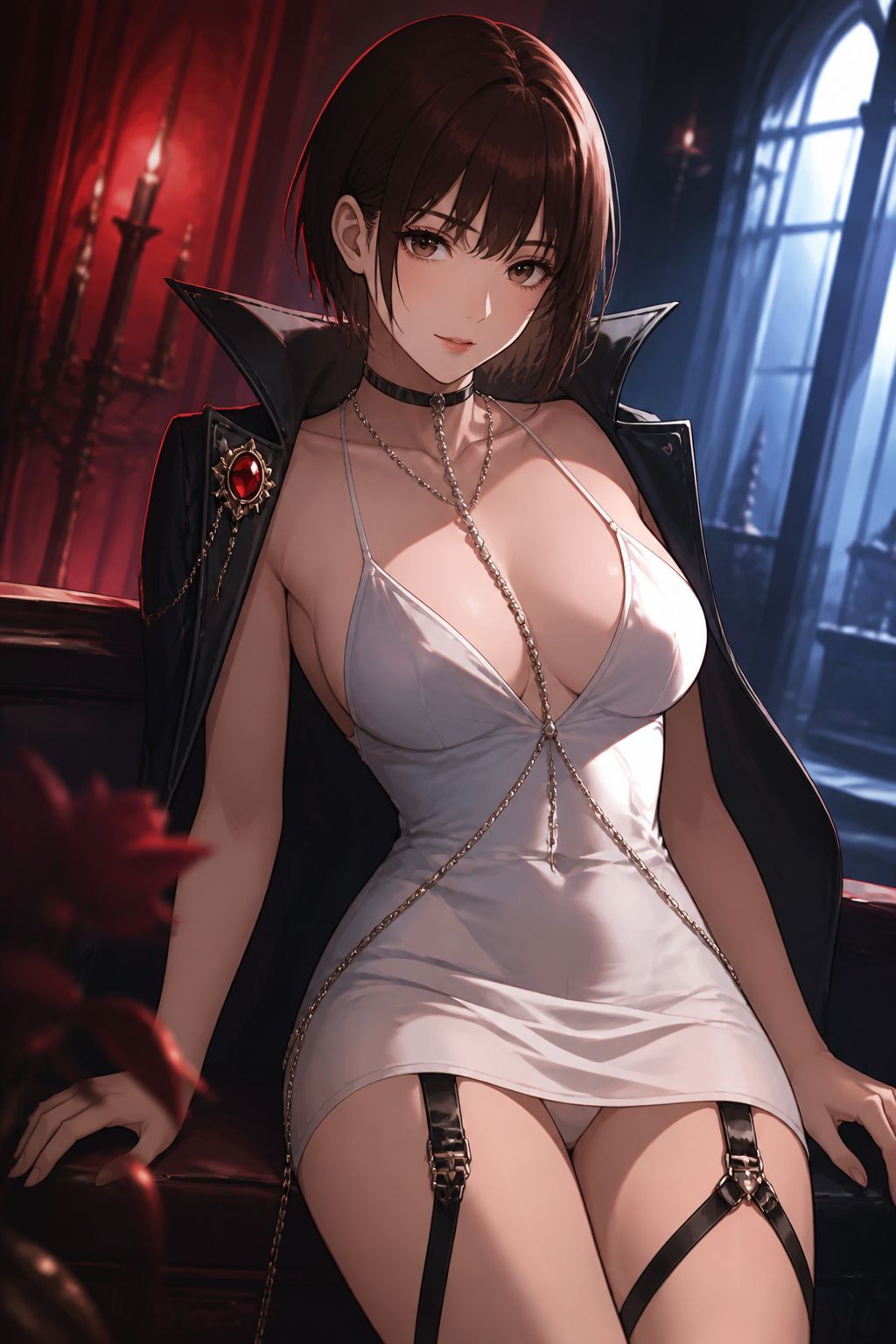 セナ