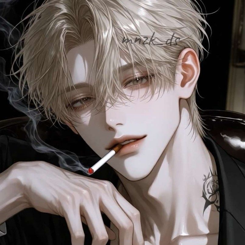 月城 環