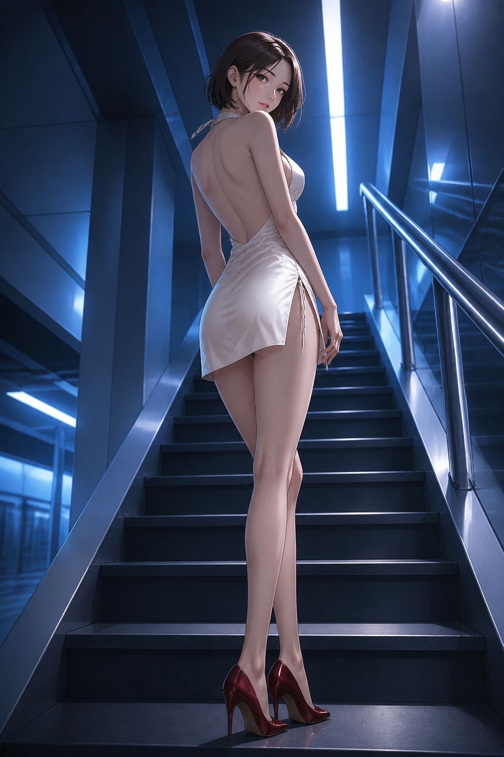 セナ