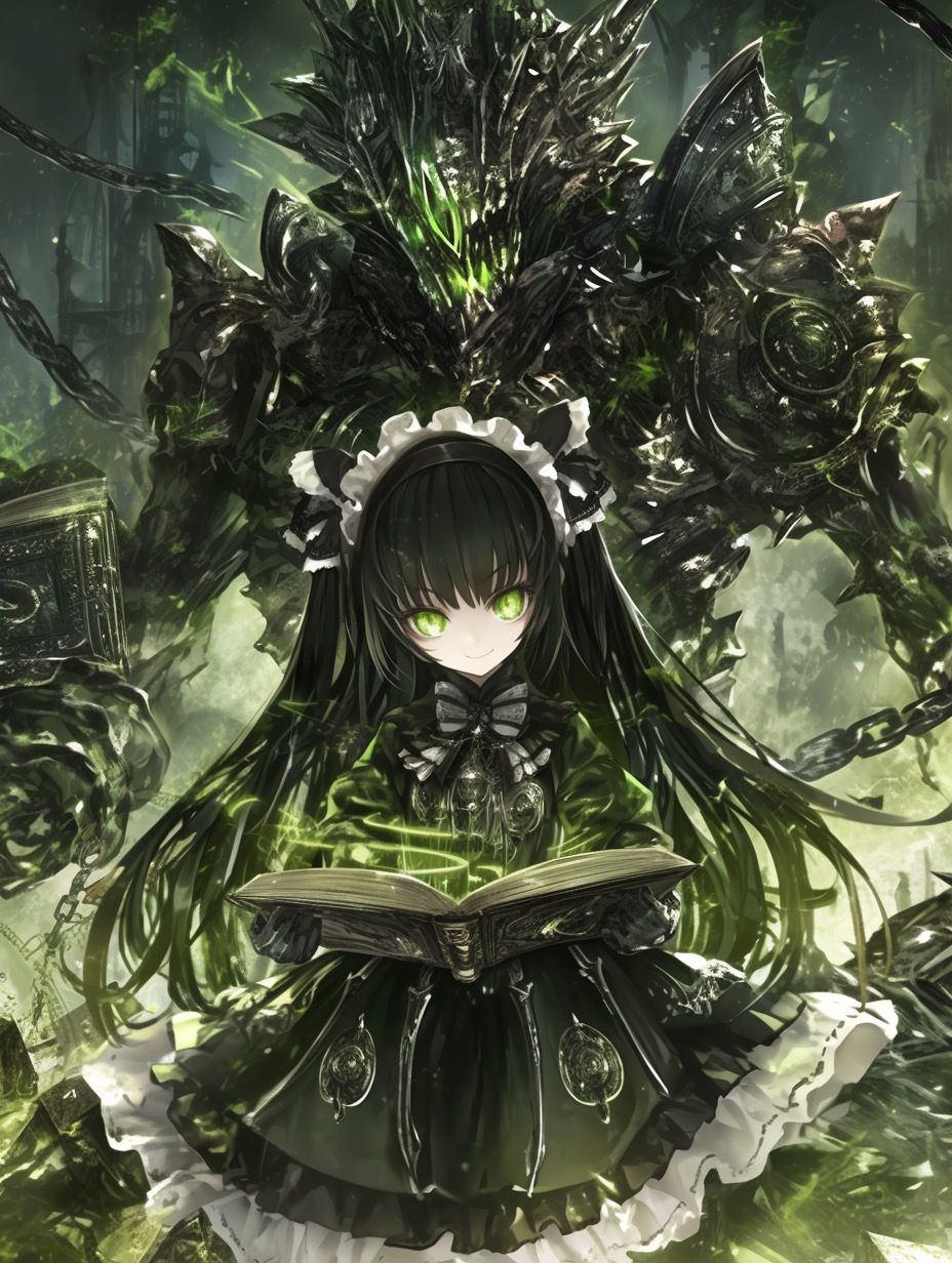 ルカ