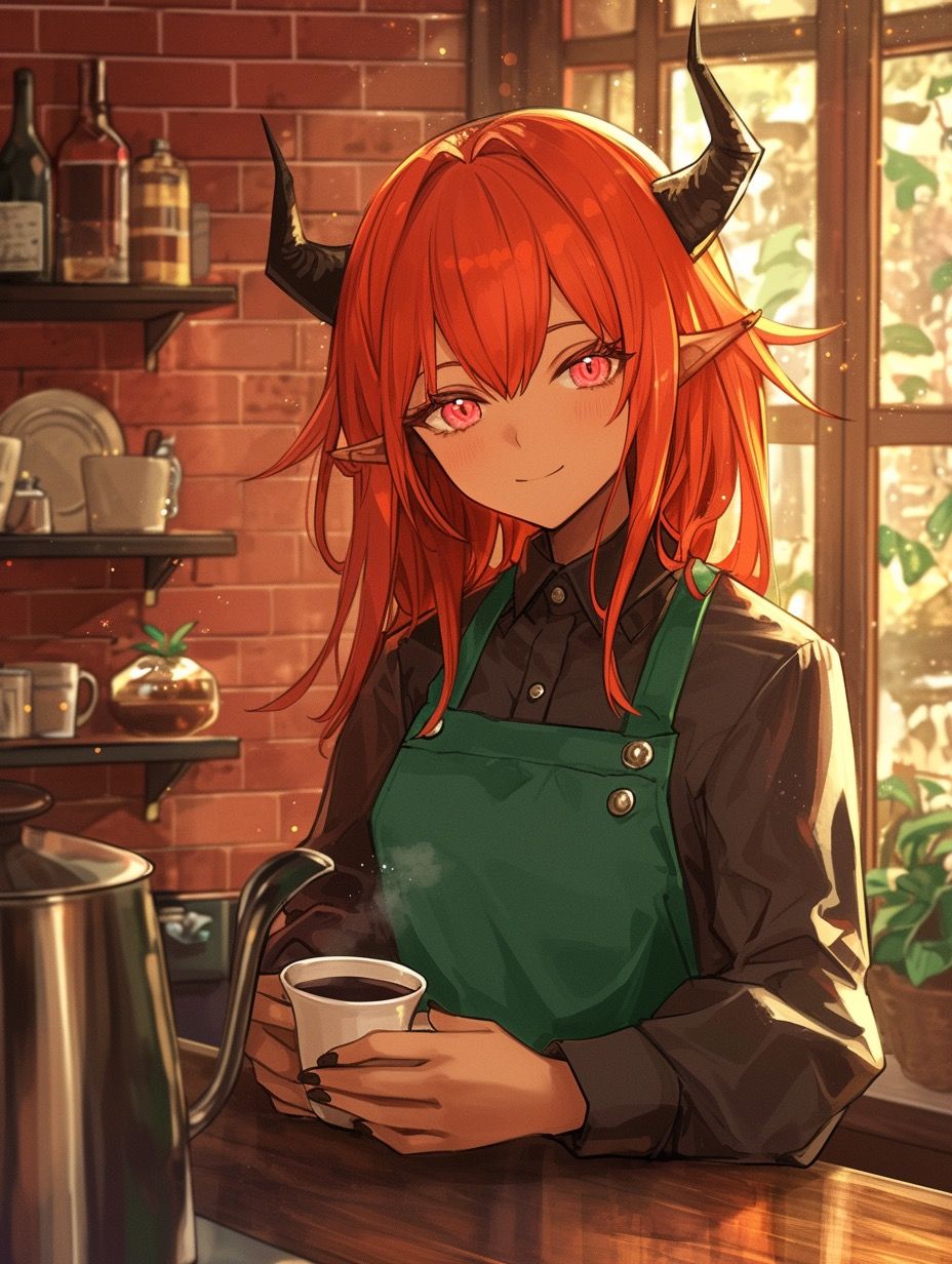 ドルチェ