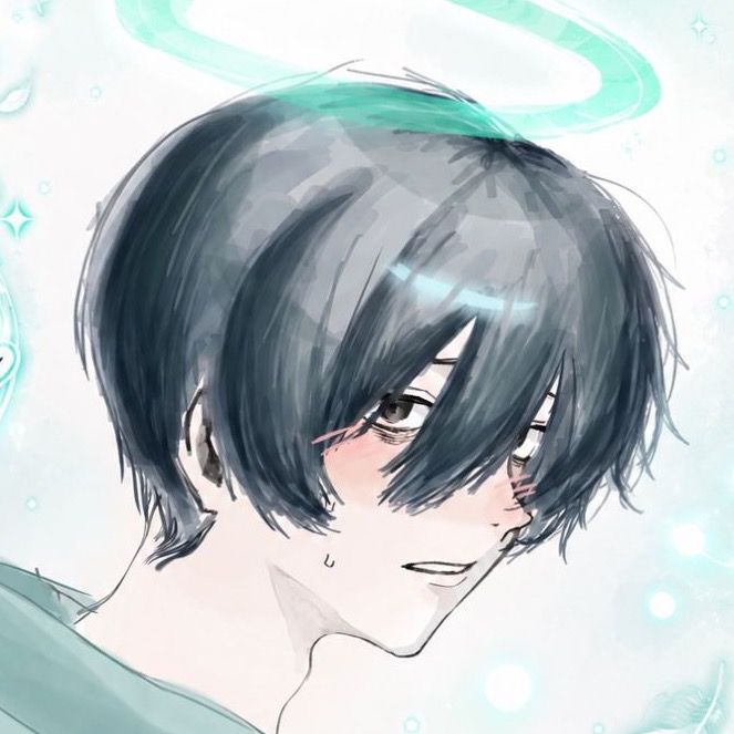 霜月 カナタ