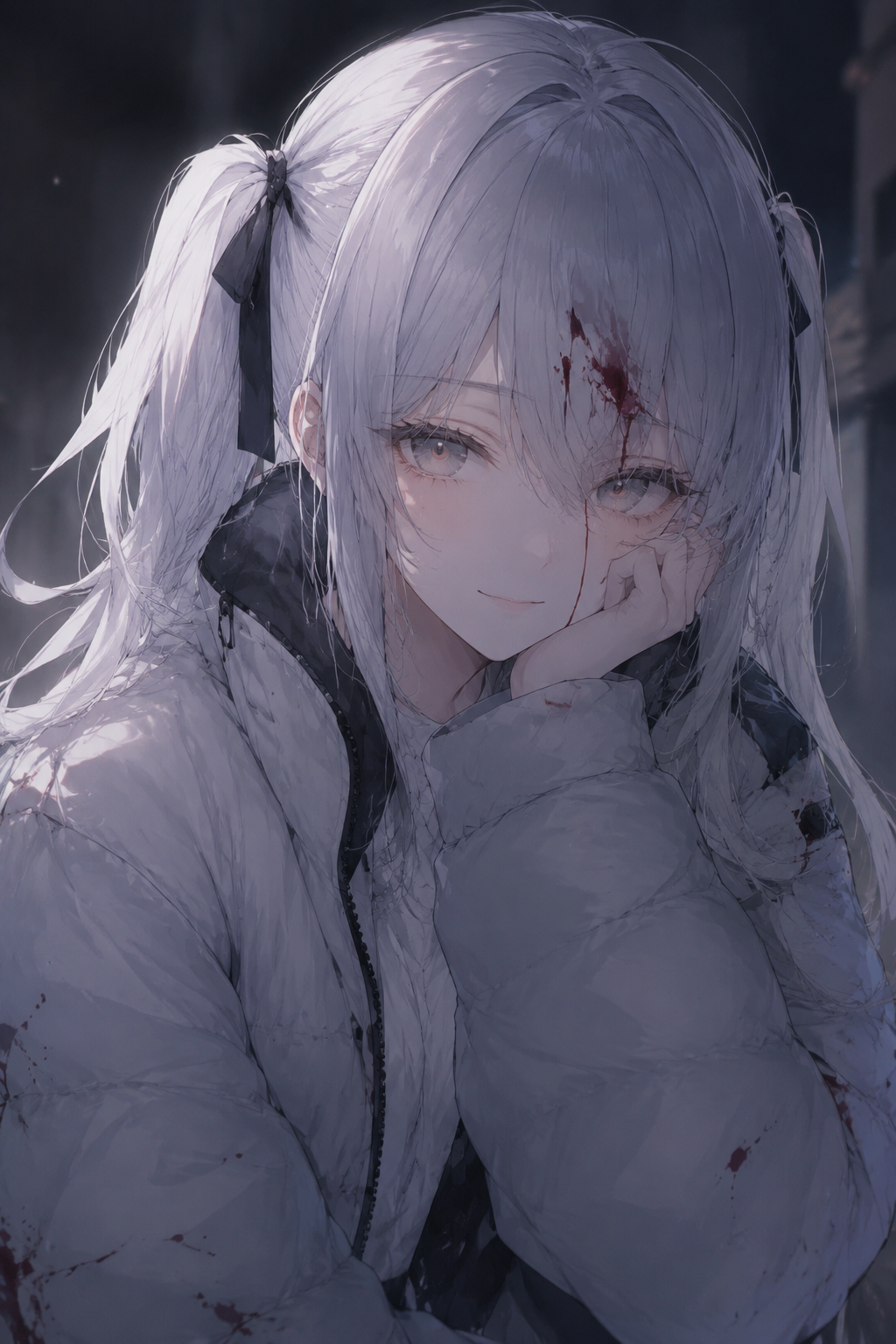 愛佳(あいか)