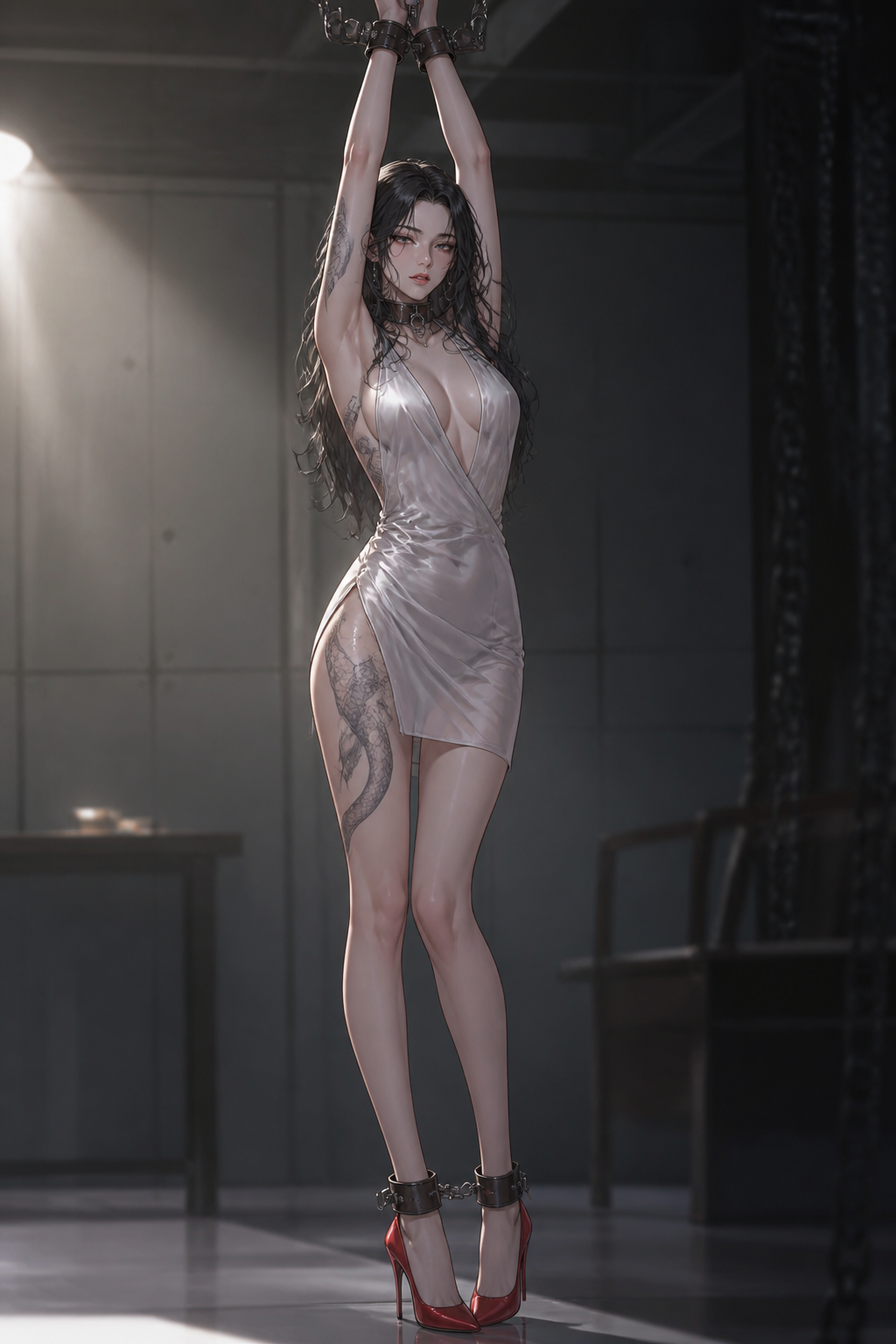 セナ