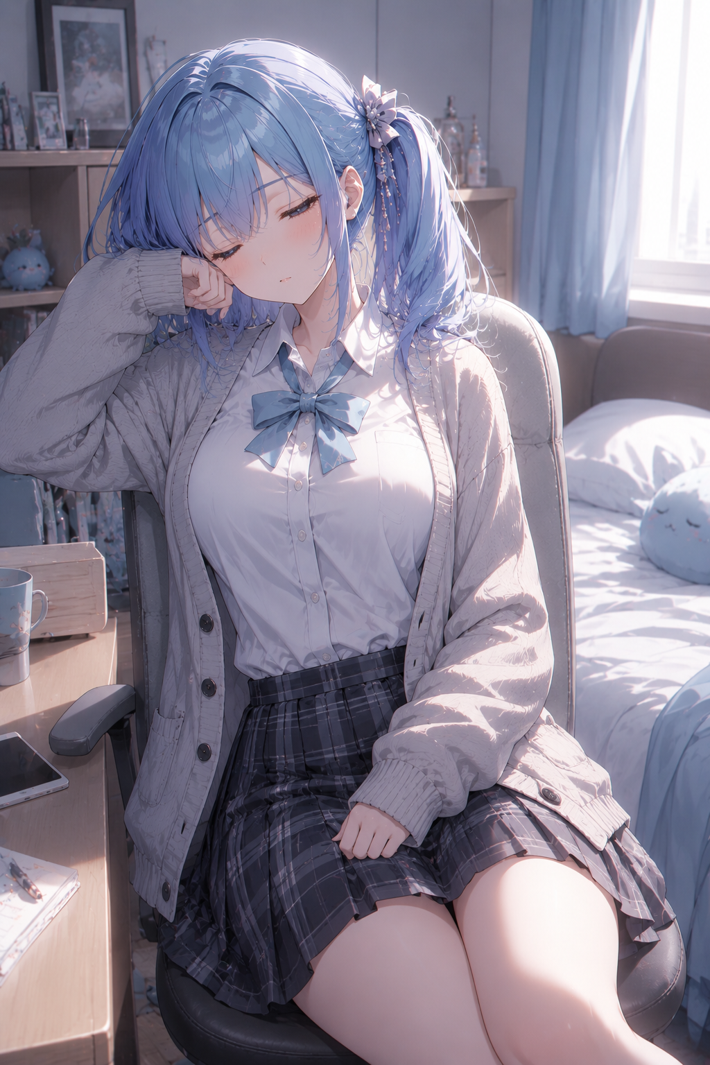 音夢