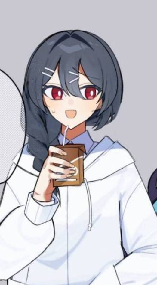 ラテ