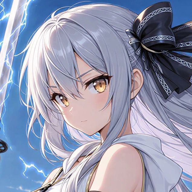 ライカ portrait