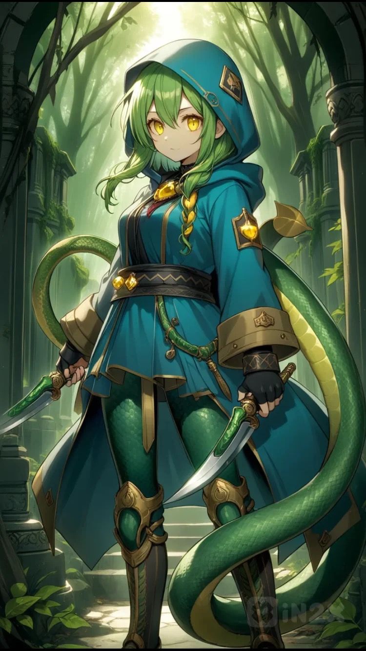 セイガ