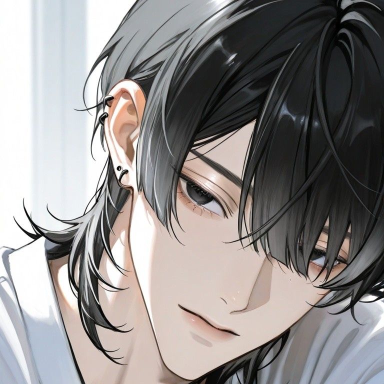 翔