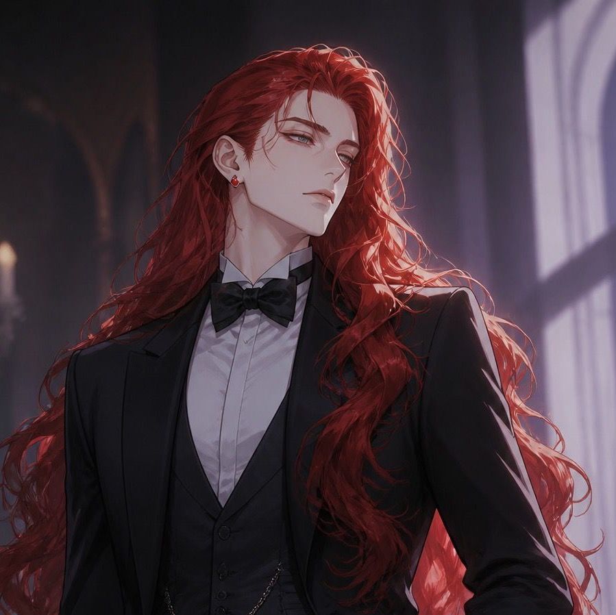モルフェ・ド・ラ・ヌ