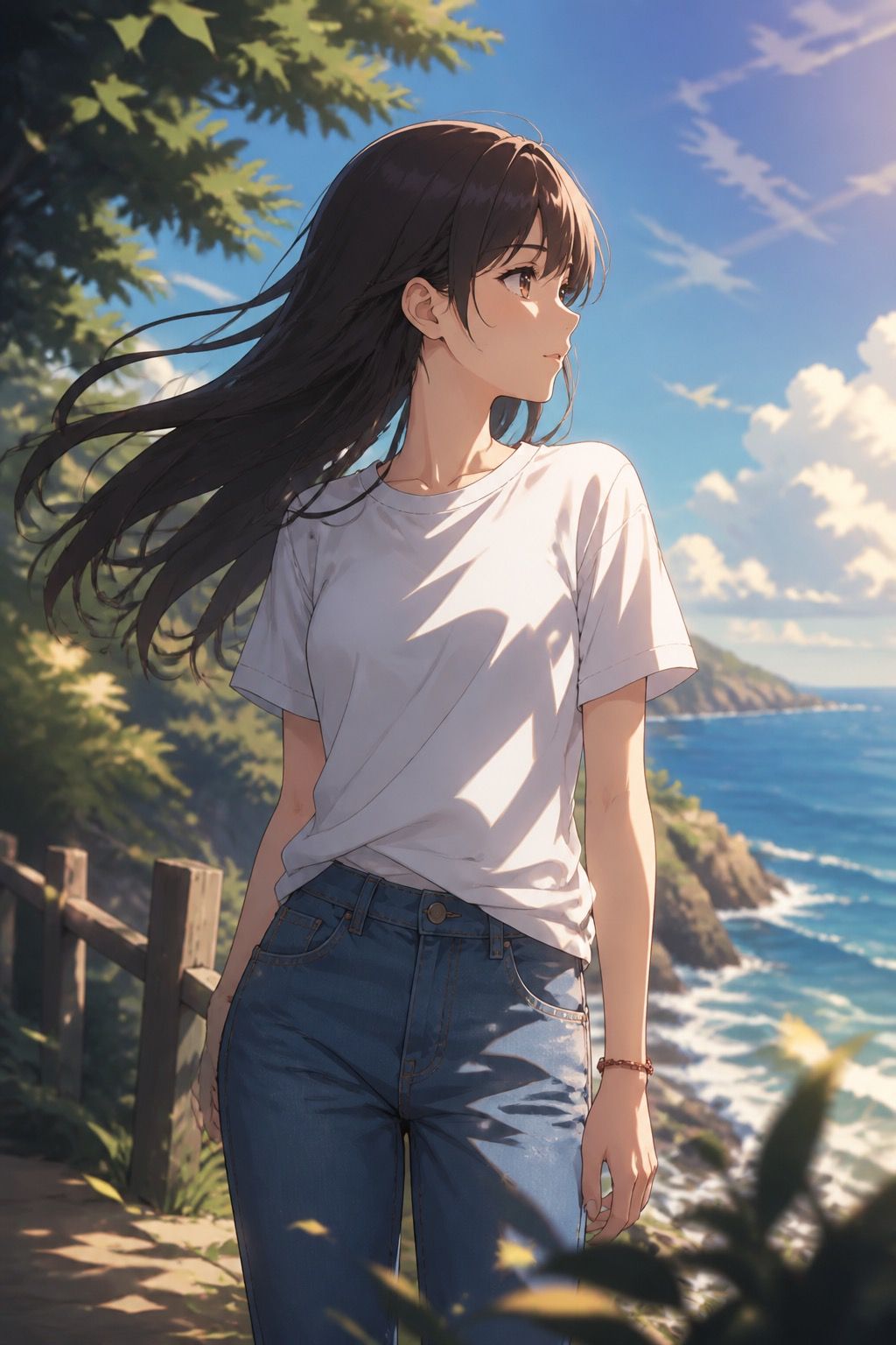 如月 陽介