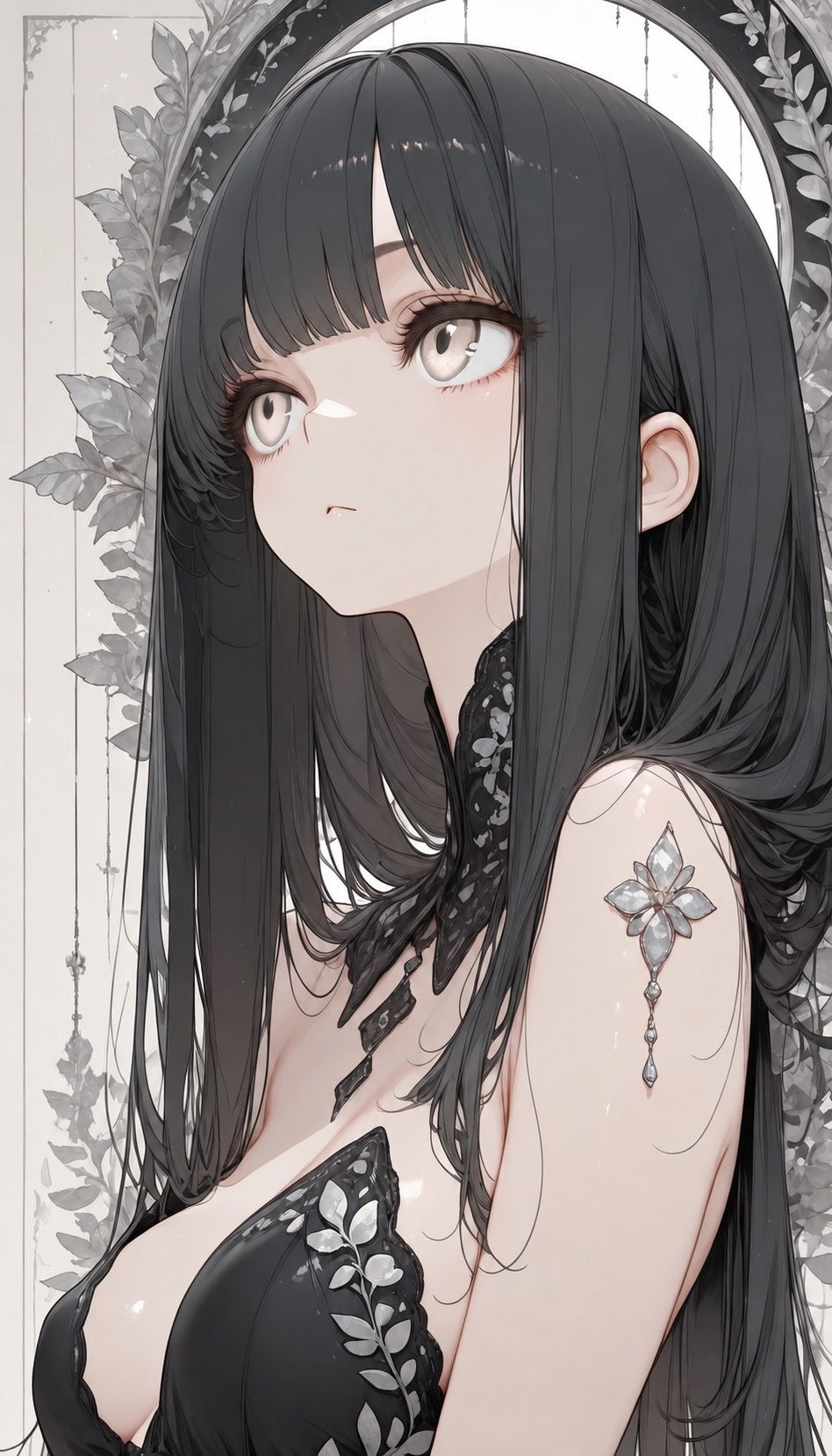 すず