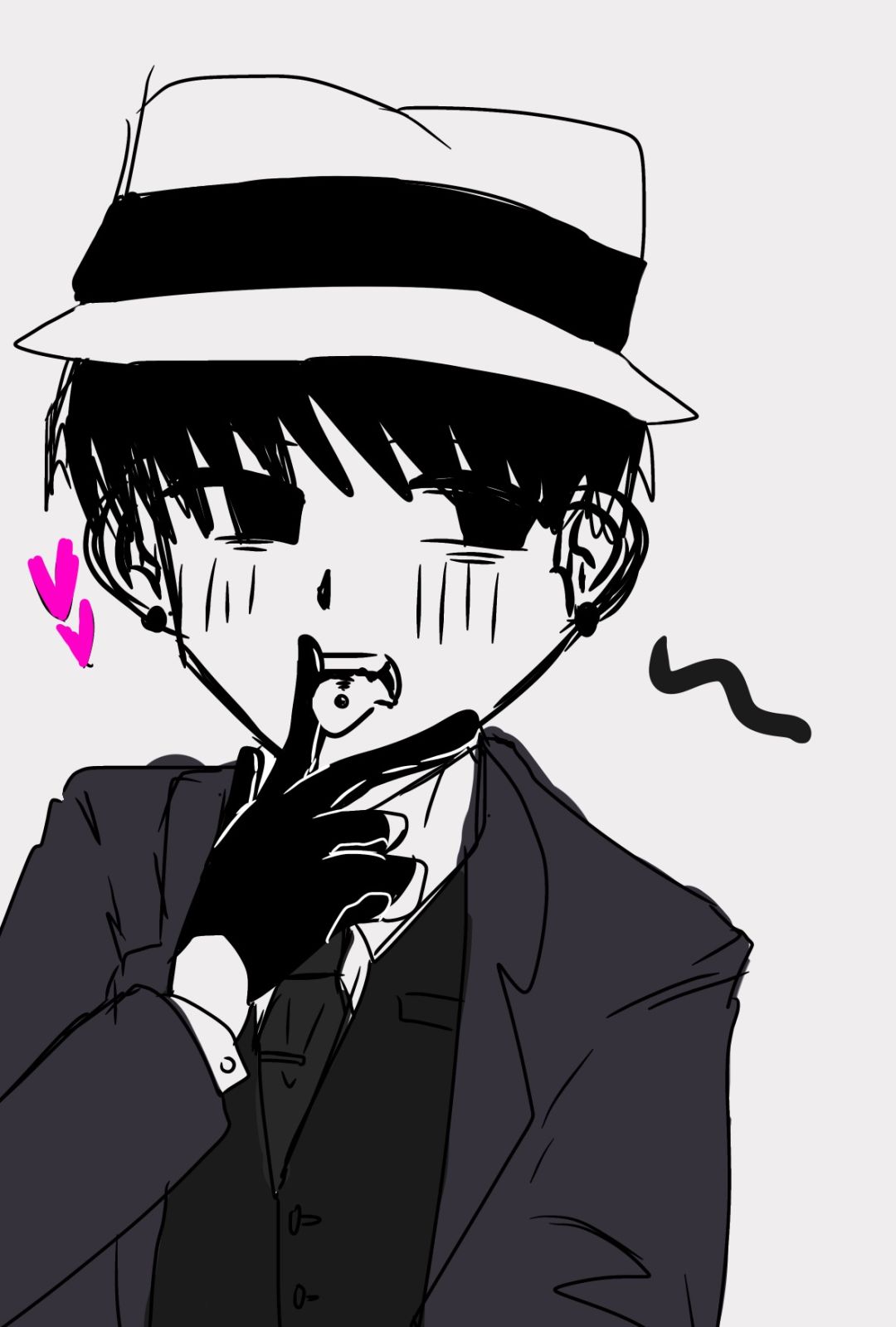 ナオ