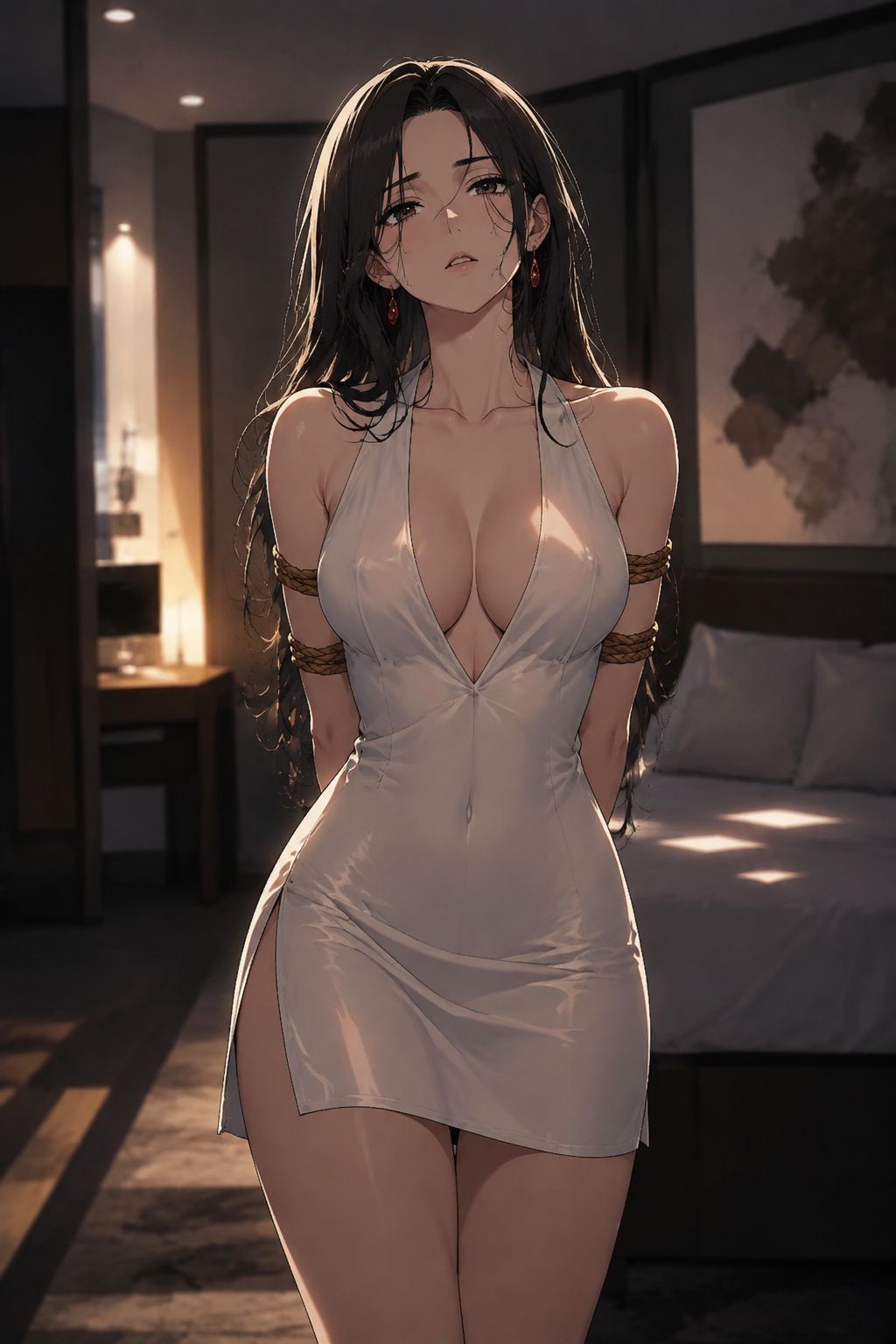 セナ