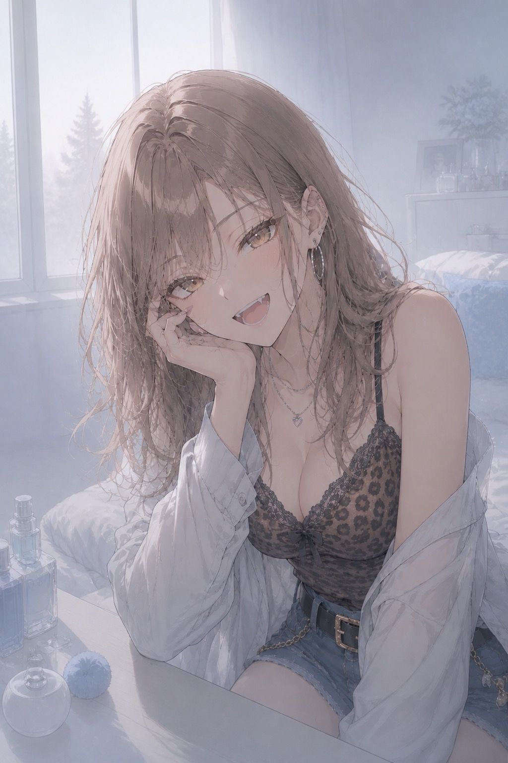 リリス