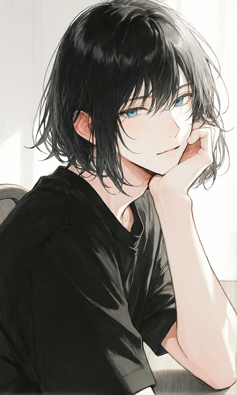 蒼